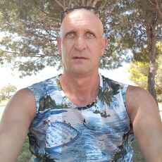 Фотография мужчины Александр, 44 года из г. Варшава