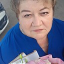 Елена, 61 год