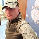 Денис, 39 лет