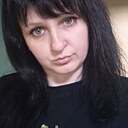 Танюша, 38 лет