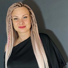 Фотография девушки Кира, 42 лет из г. Нижний Тагил