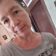 Фотография девушки Юлия, 47 лет из г. Удомля