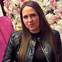 Valeria, 41 год