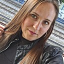 Valeria, 41 год