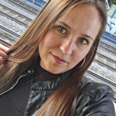 Фотография девушки Valeria, 41 год из г. Гамбург