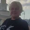 Елена, 50 лет
