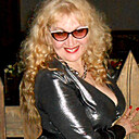 Альфия, 47 лет