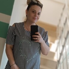 Фотография девушки Мария, 37 лет из г. Махачкала