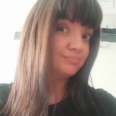 Фотография девушки Анастасия, 44 года из г. Тюмень