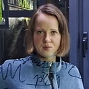 Арина, 31 года