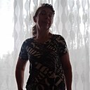 Нуину, 56 лет