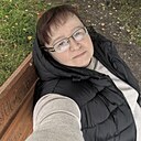 Лариса, 50 лет