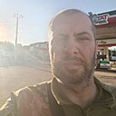 Вячеслав, 45 лет