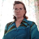Анфиса, 51 года