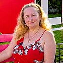 Вита, 45 лет