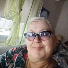 Фотография девушки Галина, 57 год из г. Калач