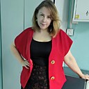 Анастасия, 38 лет