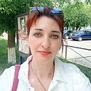 Елена, 42 года
