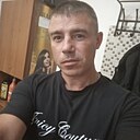Алексей, 43 года