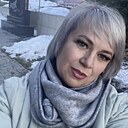 Олеся, 50 лет
