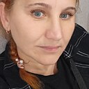 Татьяна, 55 лет
