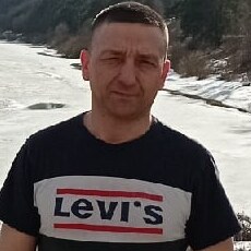 Фотография мужчины Игорь, 51 год из г. Ржев