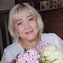 Наталия, 49 лет
