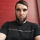 Раджабик, 39 лет