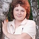Венера, 57 лет