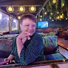 Фотография девушки Лариса, 51 лет из г. Шарыпово