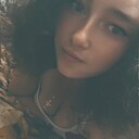 Галина, 28 лет