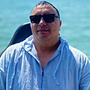 Аза, 32 года