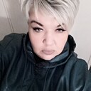 Марина, 52 года