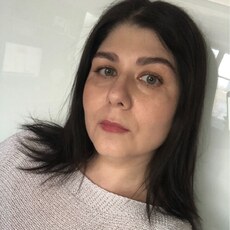 Фотография девушки Jm, 47 лет из г. Новокуйбышевск
