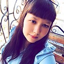 Anastasiya, 31 год