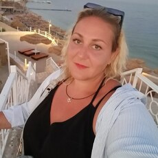 Фотография девушки Мария, 36 лет из г. Алматы