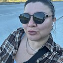 Женя, 42 года