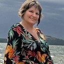 Светлана, 52 года