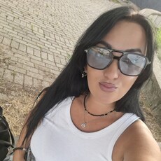 Фотография девушки Kleo, 38 лет из г. Набережные Челны
