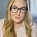 Татьяна, 30 лет