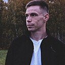 Александр, 26 лет