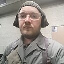 Егор, 38 лет