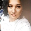Волчица, 37 лет