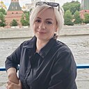Виктория, 48 лет