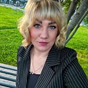 Елена, 42 года