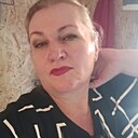 Taтьяна, 48 лет
