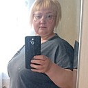 Наталка, 48 лет