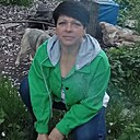Марина, 53 года