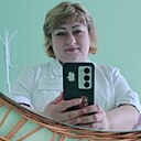 Рина, 48 лет