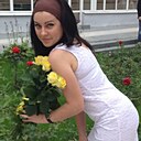 Привет Бродяги, 36 лет